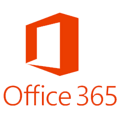 Create a productive workplace with our Office 365 services with