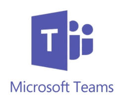 Migrate to Microsoft teams with us and collaborate with ease